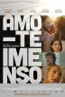 Poster image for Amo-Te Imenso