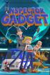 Poster image for INSPECTOR GADGET 2.0 - SEASON 1 VOLUME 2