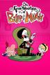 Poster image for The Grim Adventures Of Billy & Mandy - Season 4