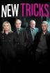 Poster image for NEW TRICKS SEASON 12