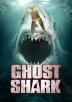 Poster image for GHOST SHARK