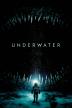 Poster image for UNDERWATER
