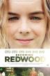 Poster image for BECOMING REDWOOD