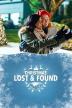 Poster image for CHRISTMAS COLLECTION DOUBLE PACK: CHRISTMAS LOST AND FOUND, CHRISTMAS IN CONWAY