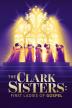 Poster image for THE CLARK SISTERS: FIRST LADIES OF GOSPEL