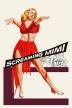 Poster image for Screaming Mimi