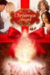 Poster image for CHRISTMAS ANGEL