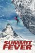 Poster image for SUMMIT FEVER