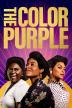 Poster image for The Color Purple