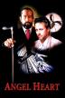Poster image for ANGEL HEART [HOME ENTERTAINMENT RELEASE]