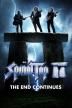 Poster image for Spinal Tap II: The End Continues