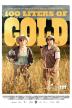 Poster image for 100 Litres of Gold