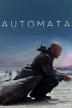 Poster image for AUTOMATA