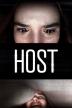 Poster image for HOST
