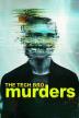 Poster image for The Tech Bro Murders Season 1 Ep4