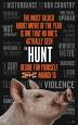 Poster image for THE HUNT