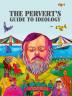 Poster image for THE PERVERT'S GUIDE TO IDEOLOGY