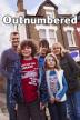 Poster image for OUTNUMBERED SERIES 5