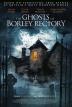 Poster image for The Ghosts of Borley Rectory