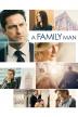 Poster image for A FAMILY MAN