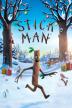Poster image for STICK MAN
