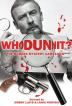 Poster image for WHODUNNIT? SERIES 1