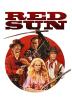 Poster image for RED SUN