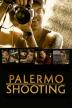 Poster image for PALERMO SHOOTING