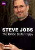 Poster image for STEVE JOBS: BILLION DOLLAR HIPPY