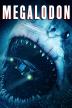 Poster image for MEGALODON
