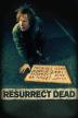 Poster image for RESURRECT DEAD: THE MYSTERY OF THE TOYNBEE TILES