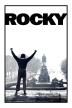Poster image for ROCKY (1976)