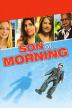 Poster image for SON OF MORNING
