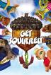 Poster image for GET SQUIRRELY