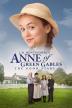 Poster image for L.M. MONTGOMERY'S ANNE OF GREEN GABLES: THE GOOD STARS