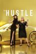 Poster image for THE HUSTLE