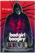 Poster image for Bad Girl Boogey