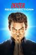 Poster image for Dexter: Resurrection: Season One (Bonus Disc)