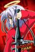 Poster image for DOKURO-CHAN - BLUDGEONING ANGEL