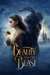 Poster image for BEAUTY AND THE BEAST