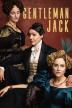 Poster image for GENTLEMAN JACK S1