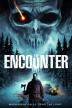 Poster image for THE ENCOUNTER