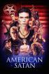 Poster image for AMERICAN SATAN