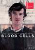 Poster image for BLOOD CELLS