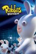 Poster image for RABBIDS INVASION - VOLUME 2