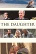 Poster image for THE DAUGHTER