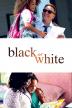 Poster image for BLACK OR WHITE
