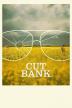 Poster image for CUT BANK
