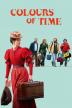 Poster image for COLOURS OF TIME