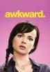 Poster image for AWKWARD: SEASON ONE